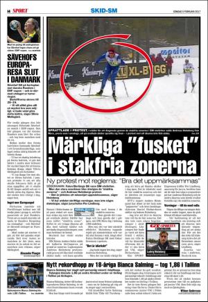 goteborgstidningen_sport-20170205_000_00_00_014.pdf