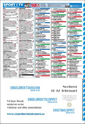 goteborgstidningen_sport-20170205_000_00_00_020.pdf