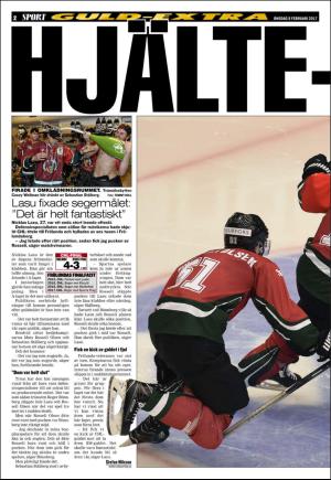 goteborgstidningen_sport-20170208_000_00_00_002.pdf