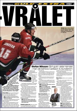 goteborgstidningen_sport-20170208_000_00_00_003.pdf