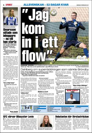 goteborgstidningen_sport-20170208_000_00_00_004.pdf