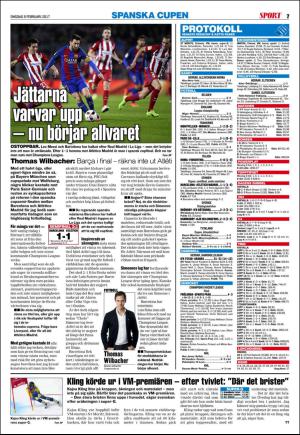 goteborgstidningen_sport-20170208_000_00_00_007.pdf