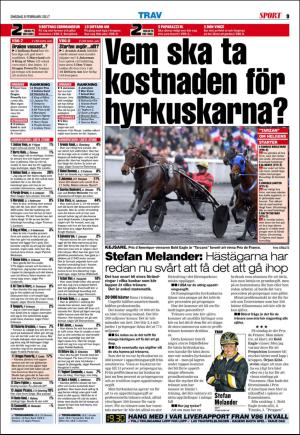 goteborgstidningen_sport-20170208_000_00_00_009.pdf