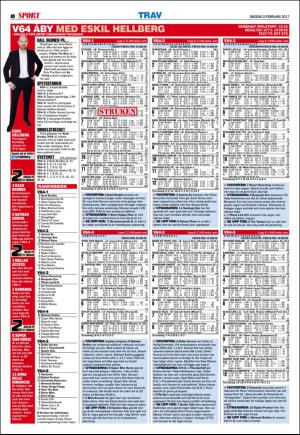 goteborgstidningen_sport-20170208_000_00_00_010.pdf