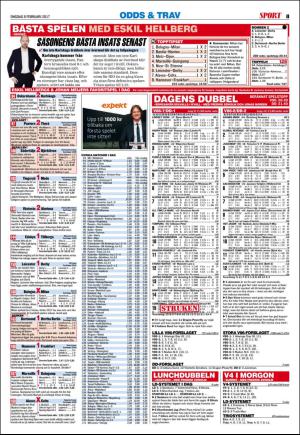 goteborgstidningen_sport-20170208_000_00_00_011.pdf