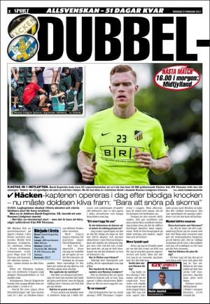 goteborgstidningen_sport-20170209_000_00_00_002.pdf
