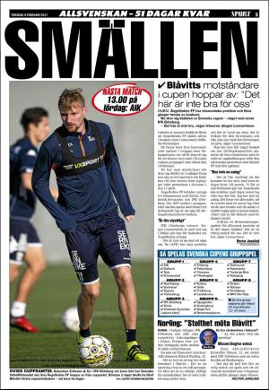 goteborgstidningen_sport-20170209_000_00_00_003.pdf