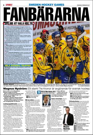 goteborgstidningen_sport-20170209_000_00_00_004.pdf