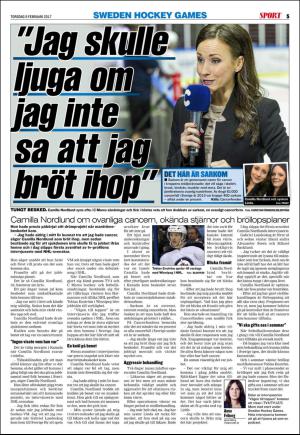 goteborgstidningen_sport-20170209_000_00_00_005.pdf