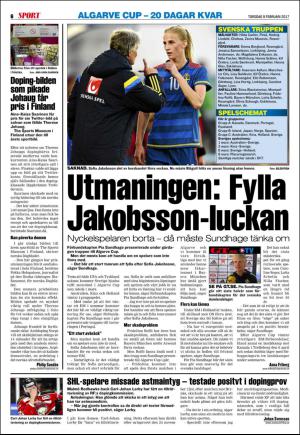 goteborgstidningen_sport-20170209_000_00_00_006.pdf