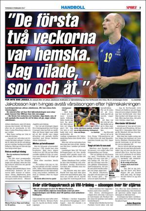 goteborgstidningen_sport-20170209_000_00_00_007.pdf