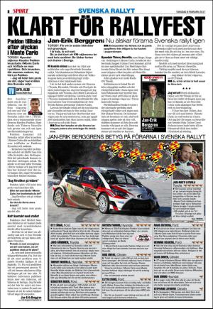 goteborgstidningen_sport-20170209_000_00_00_008.pdf