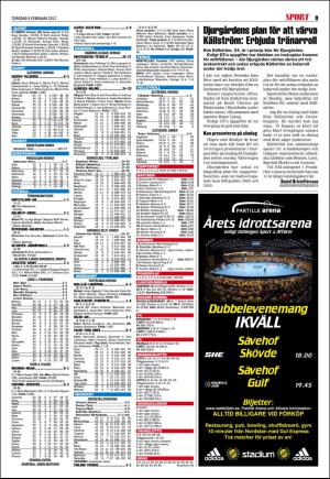 goteborgstidningen_sport-20170209_000_00_00_009.pdf