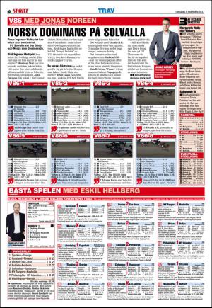 goteborgstidningen_sport-20170209_000_00_00_010.pdf