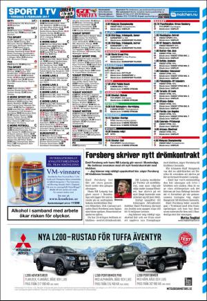 goteborgstidningen_sport-20170209_000_00_00_012.pdf