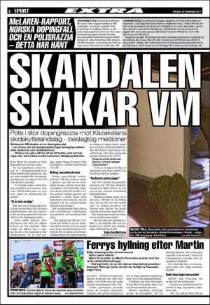 goteborgstidningen_sport-20170210_000_00_00_002.pdf