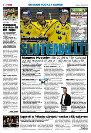 goteborgstidningen_sport-20170210_000_00_00_004.pdf