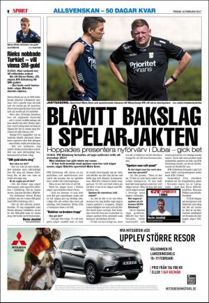 goteborgstidningen_sport-20170210_000_00_00_006.pdf