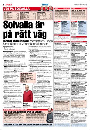 goteborgstidningen_sport-20170210_000_00_00_010.pdf