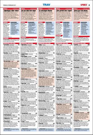 goteborgstidningen_sport-20170210_000_00_00_011.pdf