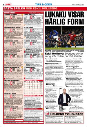 goteborgstidningen_sport-20170210_000_00_00_012.pdf