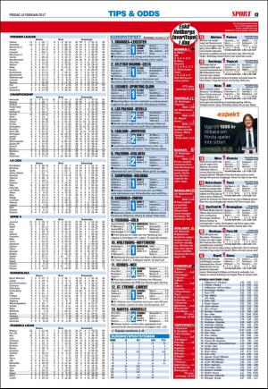 goteborgstidningen_sport-20170210_000_00_00_013.pdf