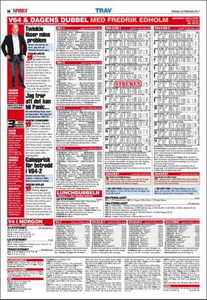 goteborgstidningen_sport-20170210_000_00_00_014.pdf