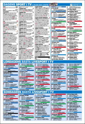 goteborgstidningen_sport-20170210_000_00_00_015.pdf