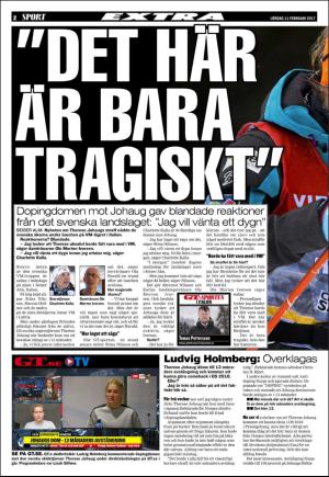 goteborgstidningen_sport-20170211_000_00_00_002.pdf
