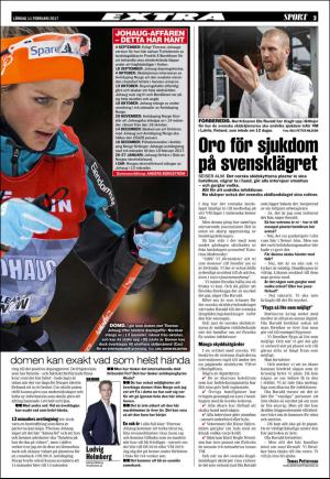 goteborgstidningen_sport-20170211_000_00_00_003.pdf