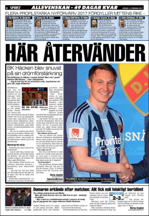 goteborgstidningen_sport-20170211_000_00_00_004.pdf