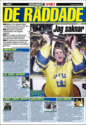 goteborgstidningen_sport-20170211_000_00_00_008.pdf