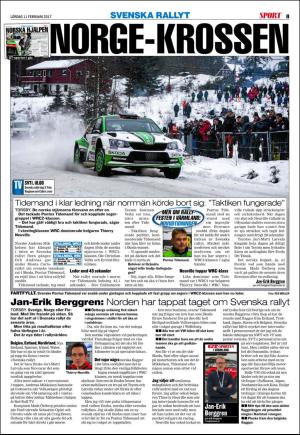 goteborgstidningen_sport-20170211_000_00_00_011.pdf