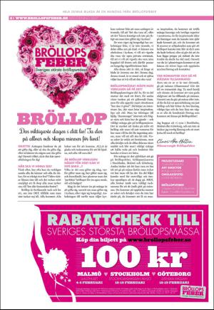 goteborgstidningen_sport-20170214_000_00_00_002.pdf