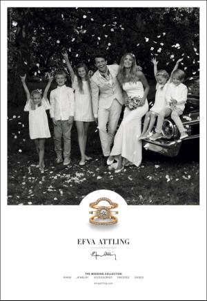 goteborgstidningen_sport-20170214_000_00_00_003.pdf