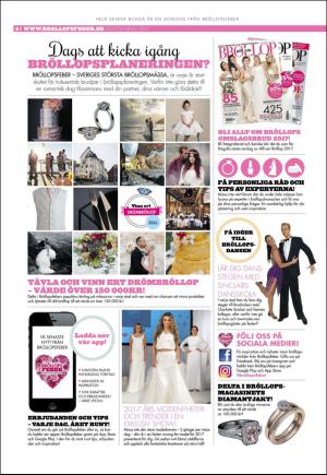 goteborgstidningen_sport-20170214_000_00_00_004.pdf