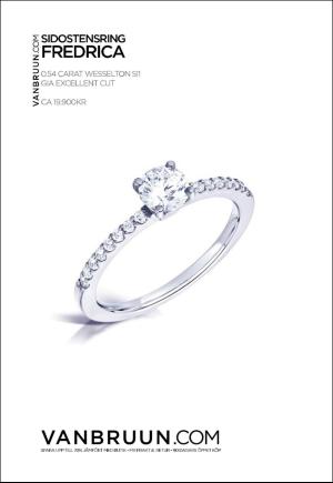 goteborgstidningen_sport-20170214_000_00_00_005.pdf