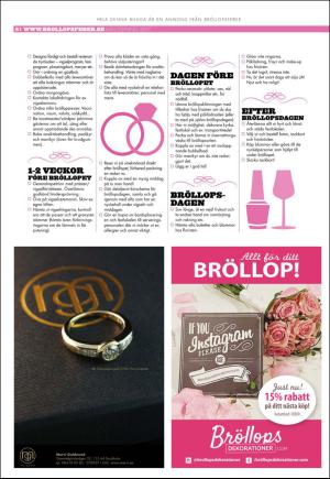 goteborgstidningen_sport-20170214_000_00_00_008.pdf