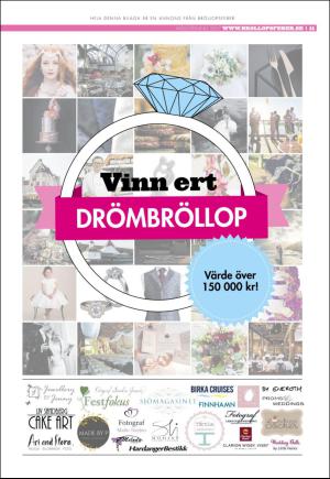 goteborgstidningen_sport-20170214_000_00_00_011.pdf