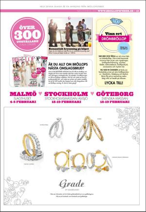 goteborgstidningen_sport-20170214_000_00_00_013.pdf