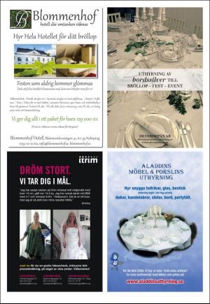 goteborgstidningen_sport-20170214_000_00_00_015.pdf