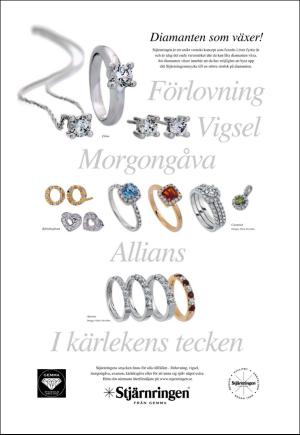 goteborgstidningen_sport-20170214_000_00_00_017.pdf