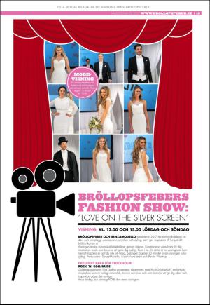 goteborgstidningen_sport-20170214_000_00_00_019.pdf