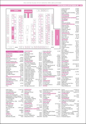 goteborgstidningen_sport-20170214_000_00_00_023.pdf