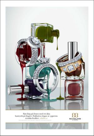 goteborgstidningen_sport-20170214_000_00_00_024.pdf