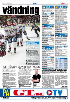 goteborgstidningen_sport-20170215_000_00_00_005.pdf