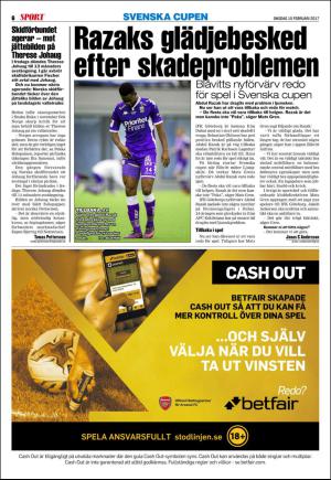 goteborgstidningen_sport-20170215_000_00_00_006.pdf