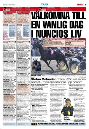 goteborgstidningen_sport-20170215_000_00_00_009.pdf