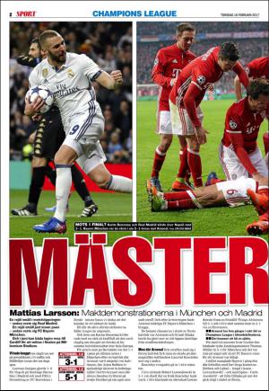goteborgstidningen_sport-20170216_000_00_00_002.pdf