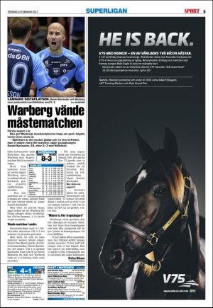 goteborgstidningen_sport-20170216_000_00_00_005.pdf